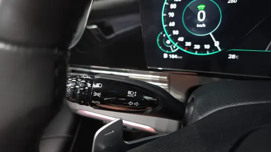Hyundai IG 2022 30
