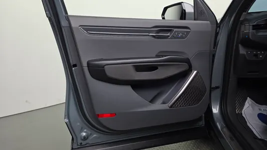 Kia EV9 4WD 2023 24