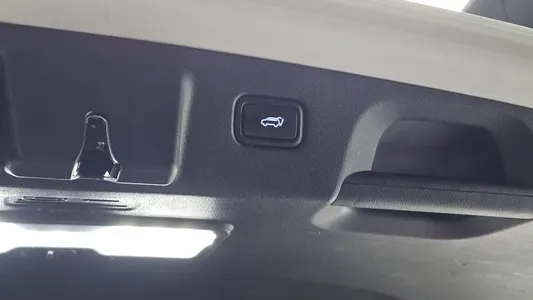 Hyundai Palisade 3.8 2WD 2022 16