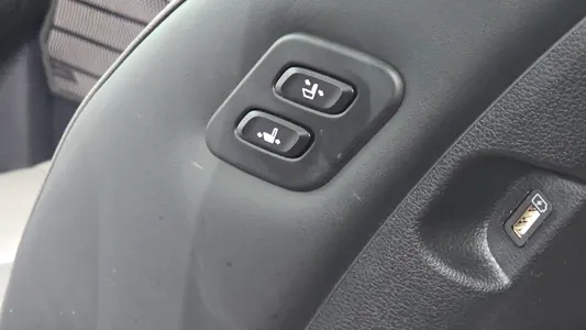Hyundai Palisade 3.8 2WD 2022 31