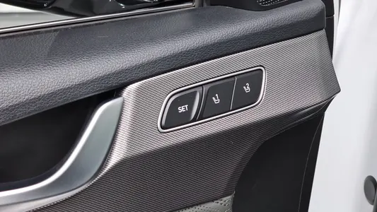 Hyundai Palisade 3.8 2WD 2022 29