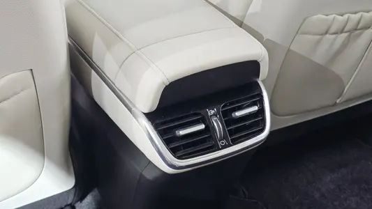 Hyundai IG 2.5 2022 29
