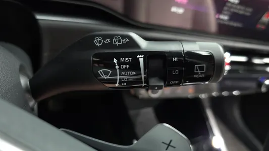 Kia 디 니로 2025 17