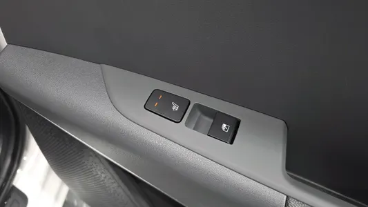 Kia 디 니로 2025 19