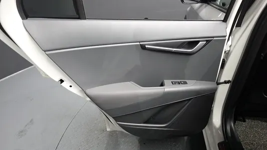 Kia 디 니로 2025 25