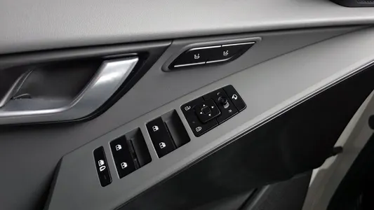 Kia 디 니로 2025 27