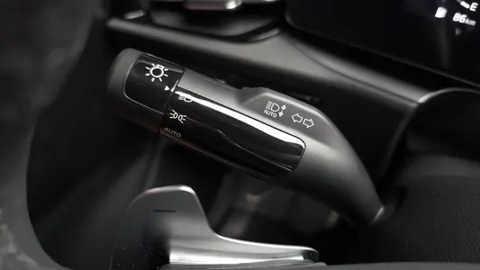 Kia 디 니로 2025 28