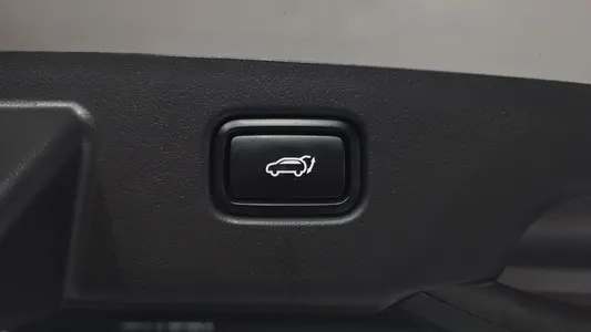 Kia 디 니로 2025 29