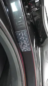 KG Mobility 렉스턴 아레나 2.2 4WD 2023 28