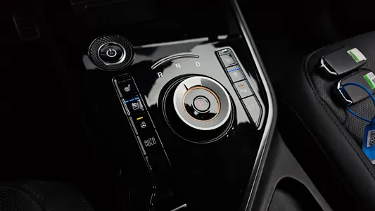 Kia EV 2022 9