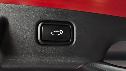 Kia EV 2022 31