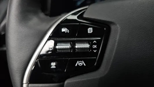 Kia EV 2022 32