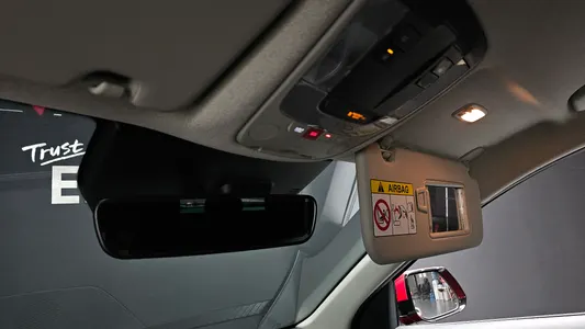 Kia EV 2022 27