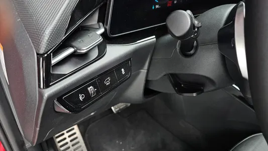 Kia EV 2022 28