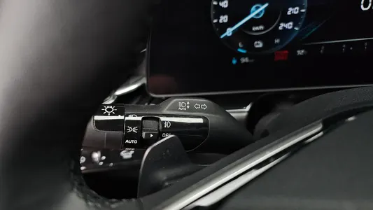 Kia EV 2022 30