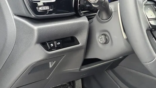 Lexus NX350h 2 2025 16