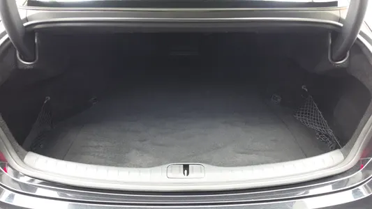 Genesis G80 (RG3) 2.5 AWD 2022 20