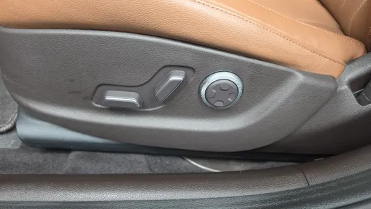 Genesis G80 (RG3) 2.5 AWD 2022 31