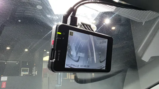 Hyundai () 1.6 VGT 2012 13