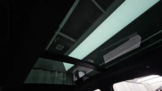 Audi Q5 (FY) 40 TDI 2022 17