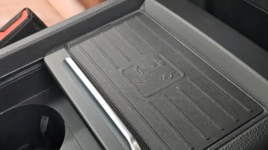 Audi Q5 (FY) 40 TDI 2022 31