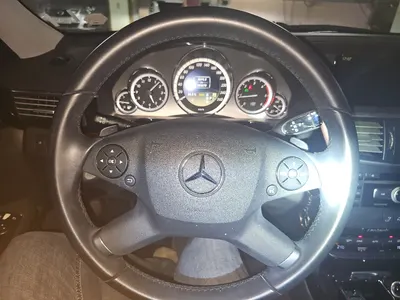 Mercedes-Benz E-Class W212 E220 CDI 2012 13