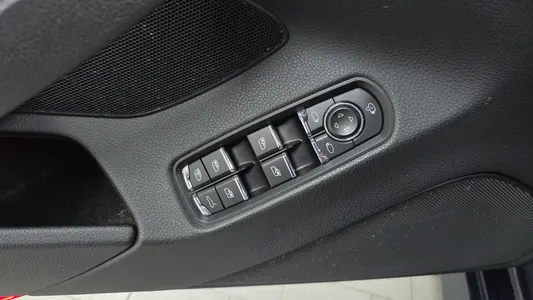 Porsche 파나메라 3.6 AWD 2012 15