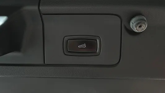 Porsche 파나메라 3.6 AWD 2012 28