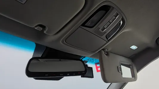 Kia K7 2.5 GDI 2019 20
