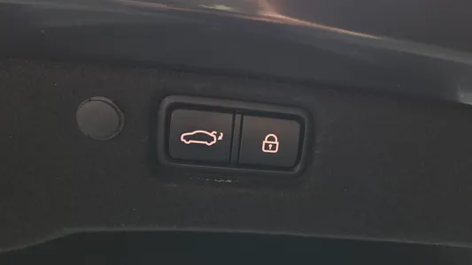 Kia K7 2.5 GDI 2019 18