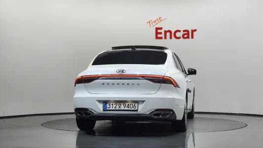 Hyundai IG 2021 4