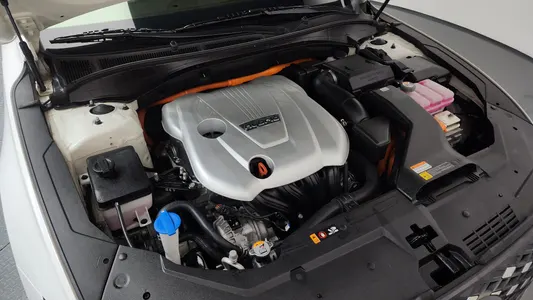 Hyundai IG 2021 6