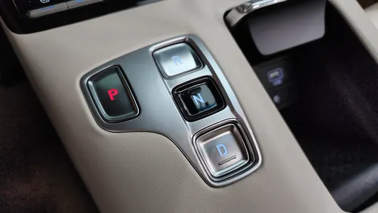 Hyundai IG 2021 9