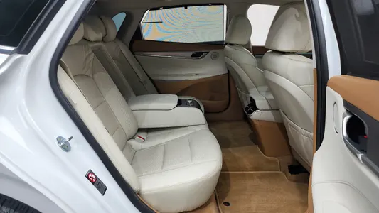 Hyundai IG 2021 11