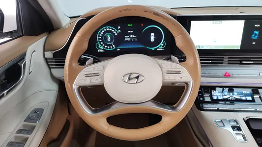 Hyundai IG 2021 12