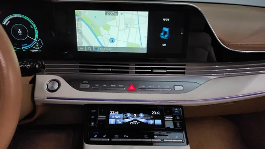 Hyundai IG 2021 13