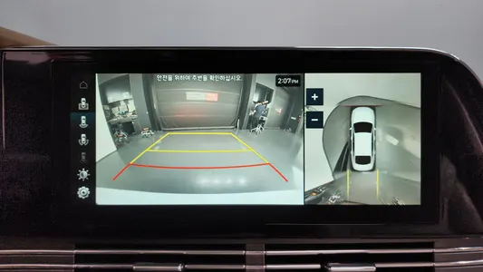 Hyundai IG 2021 14