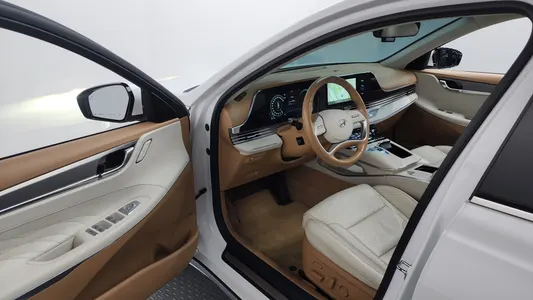 Hyundai IG 2021 10