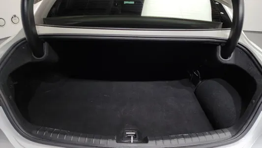 Hyundai IG 2021 20