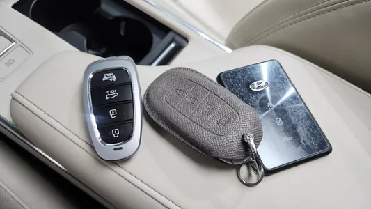 Hyundai IG 2021 16