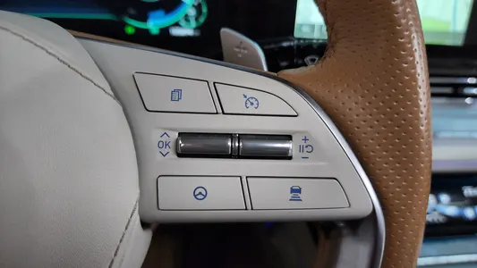 Hyundai IG 2021 17
