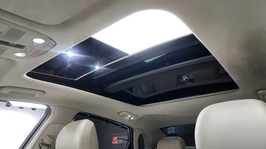 Hyundai IG 2021 18