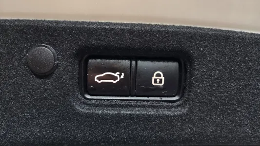 Hyundai IG 2021 19