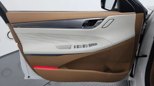Hyundai IG 2021 24
