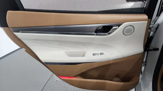 Hyundai IG 2021 25