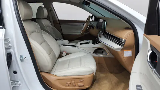 Hyundai IG 2021 26