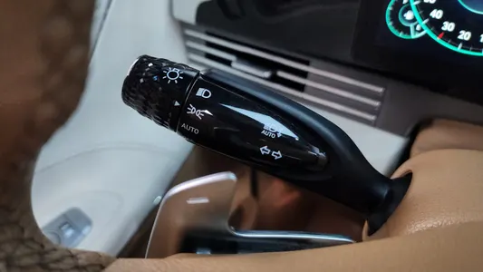 Hyundai IG 2021 34
