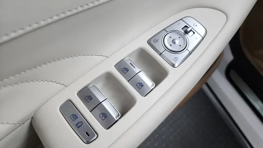 Hyundai IG 2021 35