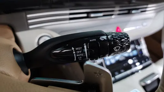 Hyundai IG 2021 36