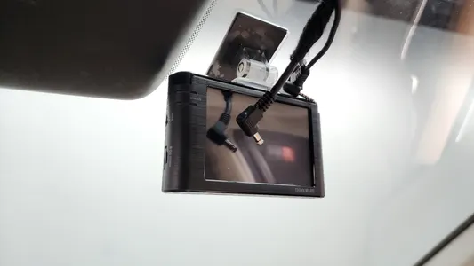 Hyundai IG 2021 27